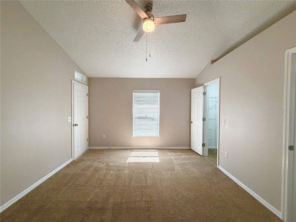 Image 25 of property listing at 1914 MANATEE COURT, Kissimmee, FL 34759