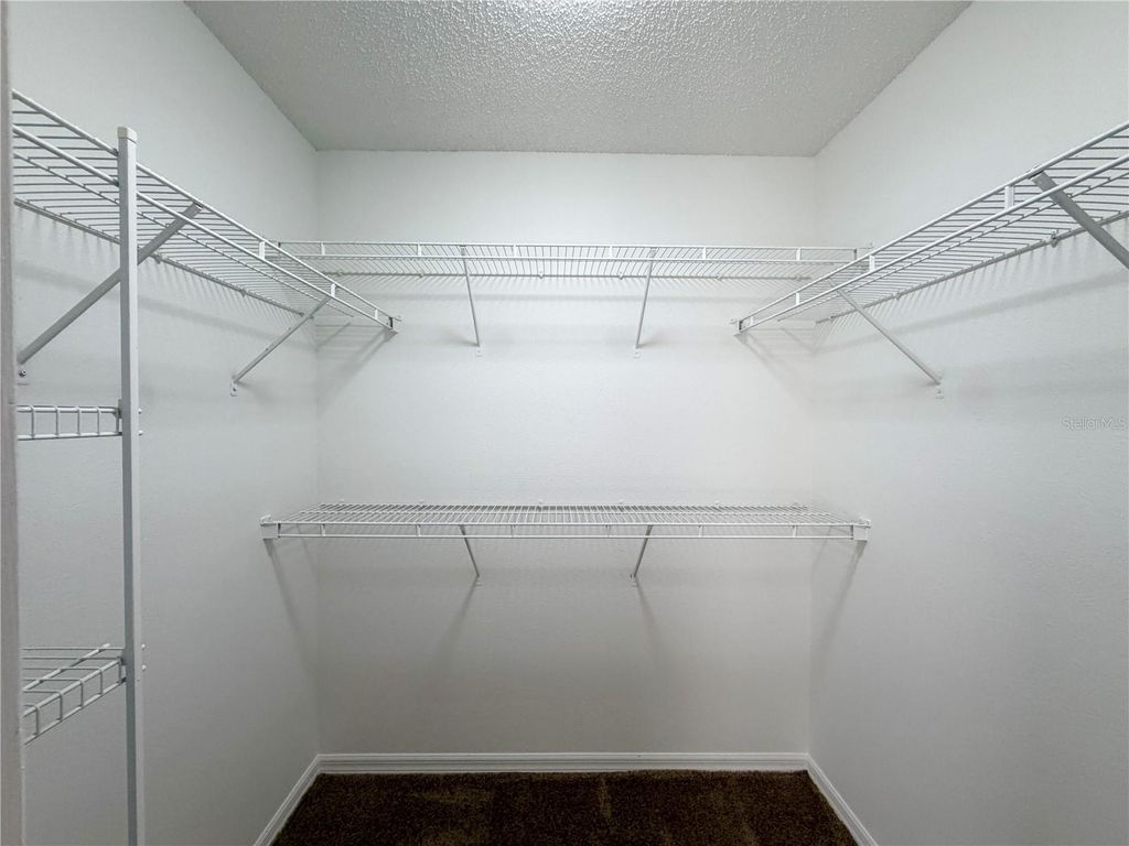 Image 26 of property listing at 1914 MANATEE COURT, Kissimmee, FL 34759