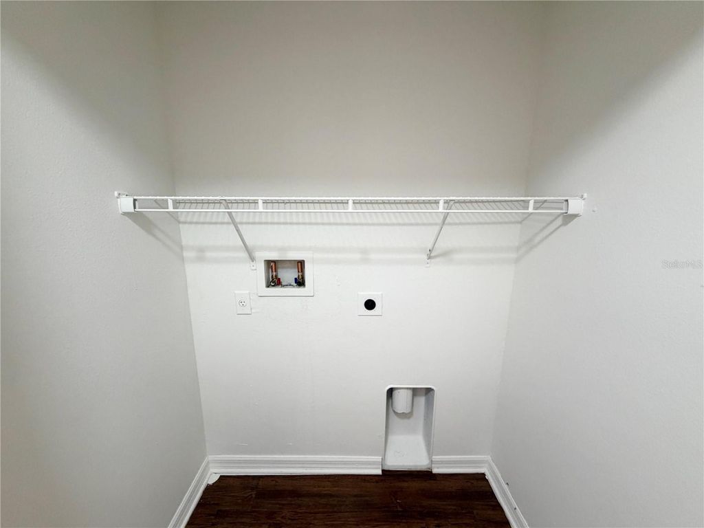 Image 28 of property listing at 1914 MANATEE COURT, Kissimmee, FL 34759