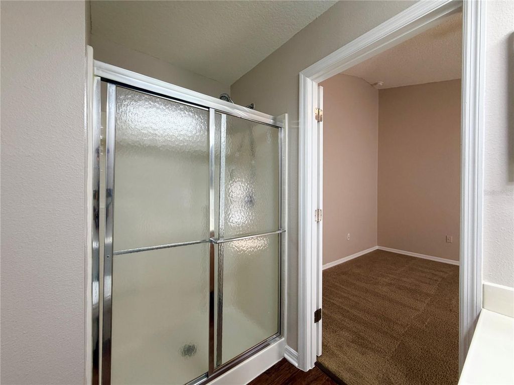 Image 30 of property listing at 1914 MANATEE COURT, Kissimmee, FL 34759