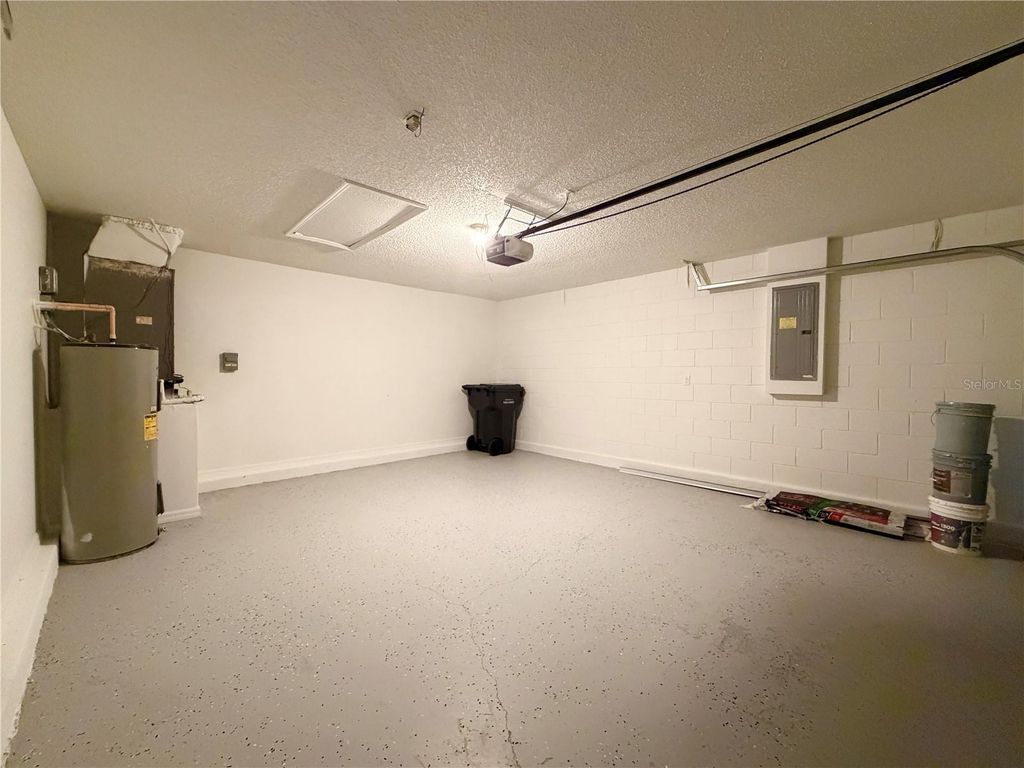 Image 32 of property listing at 1914 MANATEE COURT, Kissimmee, FL 34759