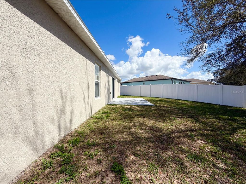 Image 33 of property listing at 1914 MANATEE COURT, Kissimmee, FL 34759