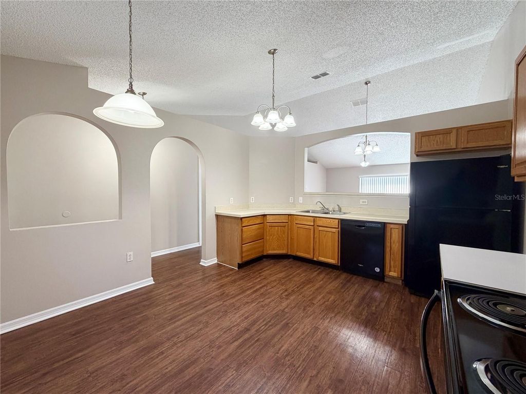 Image 10 of property listing at 1914 MANATEE COURT, Kissimmee, FL 34759