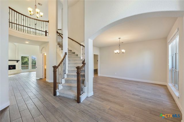 657 Vale Court, New Braunfels, TX 78132
