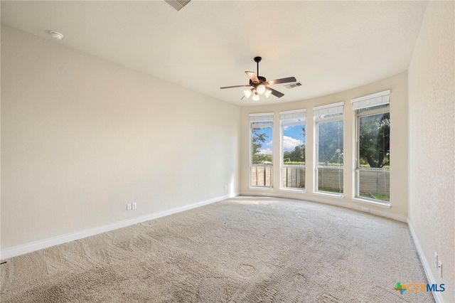 657 Vale Court, New Braunfels, TX 78132