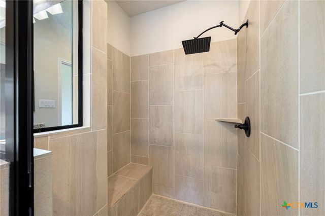 657 Vale Court, New Braunfels, TX 78132