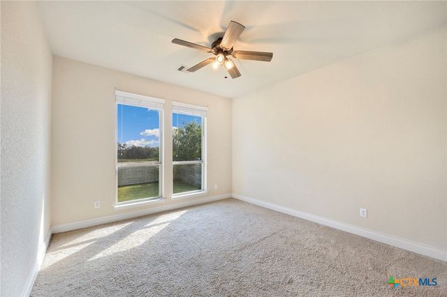 657 Vale Court, New Braunfels, TX 78132