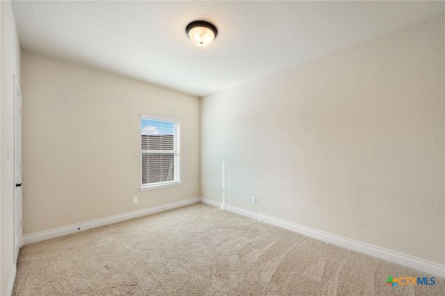 657 Vale Court, New Braunfels, TX 78132