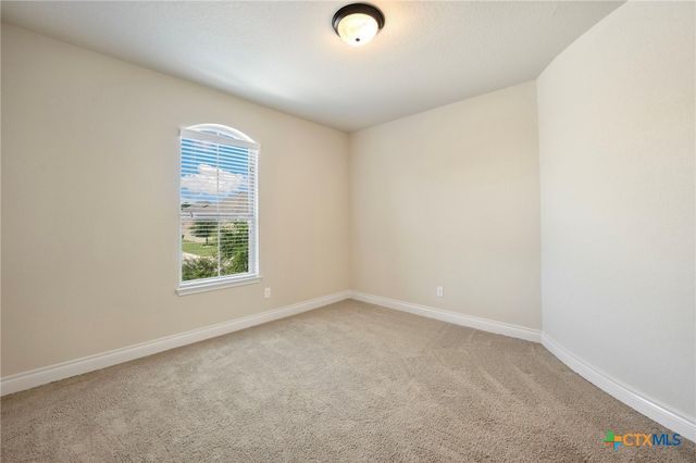 657 Vale Court, New Braunfels, TX 78132