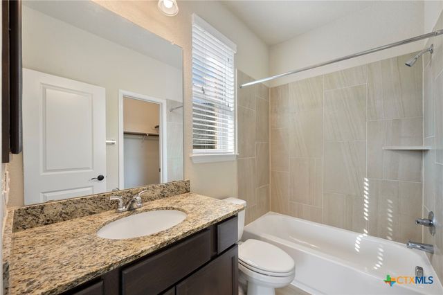 657 Vale Court, New Braunfels, TX 78132