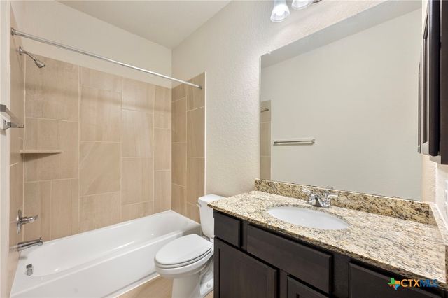 657 Vale Court, New Braunfels, TX 78132
