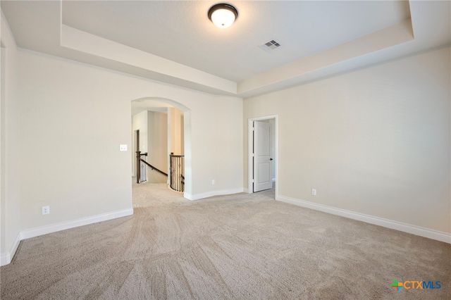 657 Vale Court, New Braunfels, TX 78132