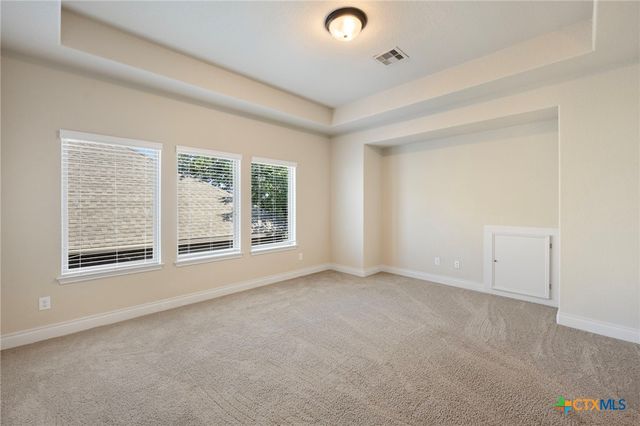657 Vale Court, New Braunfels, TX 78132