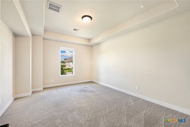657 Vale Court, New Braunfels, TX 78132