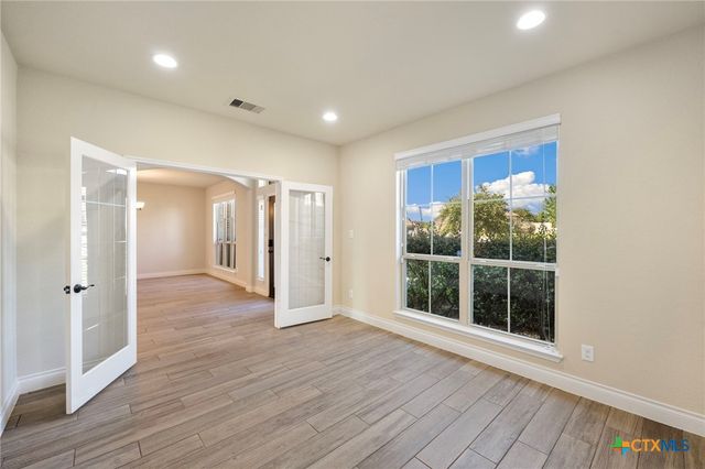 657 Vale Court, New Braunfels, TX 78132