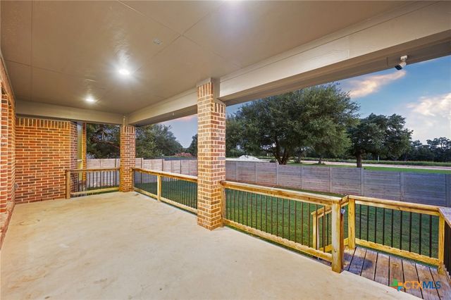657 Vale Court, New Braunfels, TX 78132