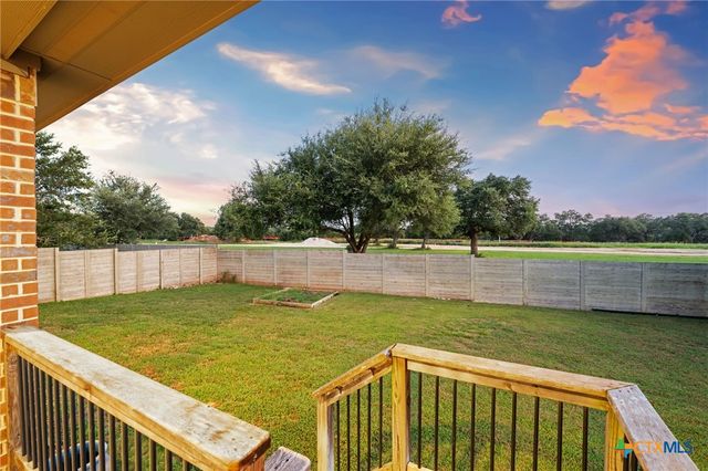 657 Vale Court, New Braunfels, TX 78132