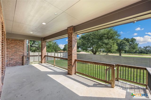 657 Vale Court, New Braunfels, TX 78132