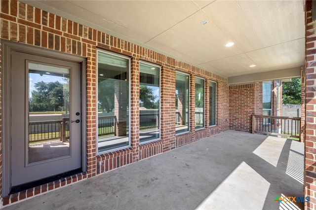 657 Vale Court, New Braunfels, TX 78132