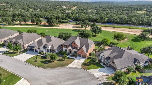 657 Vale Court, New Braunfels, TX 78132