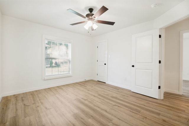 203 S Waxahachie Street, Mansfield, TX 76063