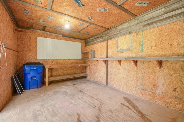 203 S Waxahachie Street, Mansfield, TX 76063
