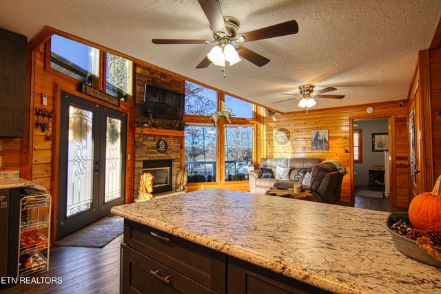 224 Eagle Bluff, Jamestown, TN 38556