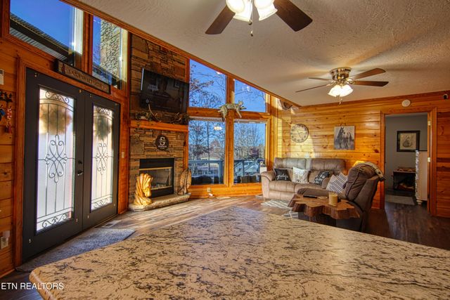 224 Eagle Bluff, Jamestown, TN 38556