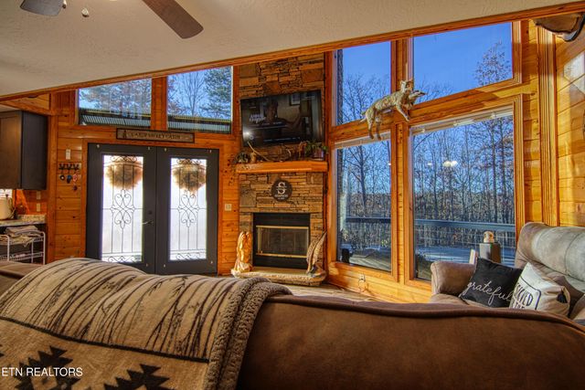 224 Eagle Bluff, Jamestown, TN 38556