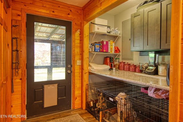 224 Eagle Bluff, Jamestown, TN 38556