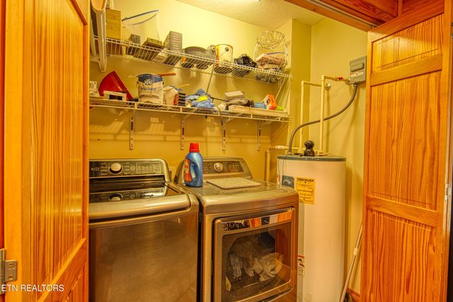 224 Eagle Bluff, Jamestown, TN 38556