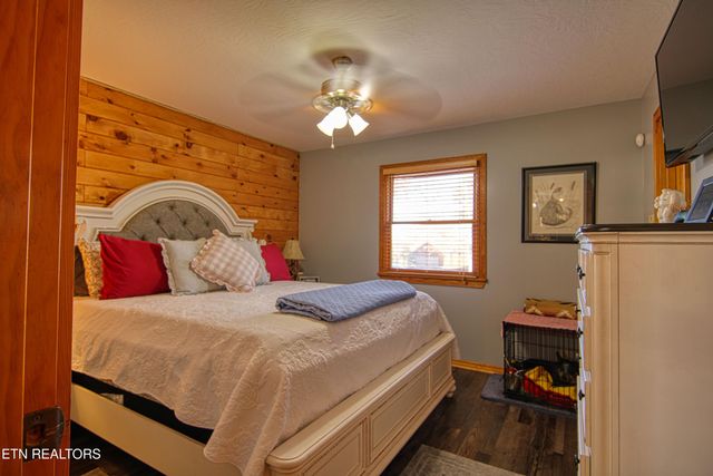 224 Eagle Bluff, Jamestown, TN 38556