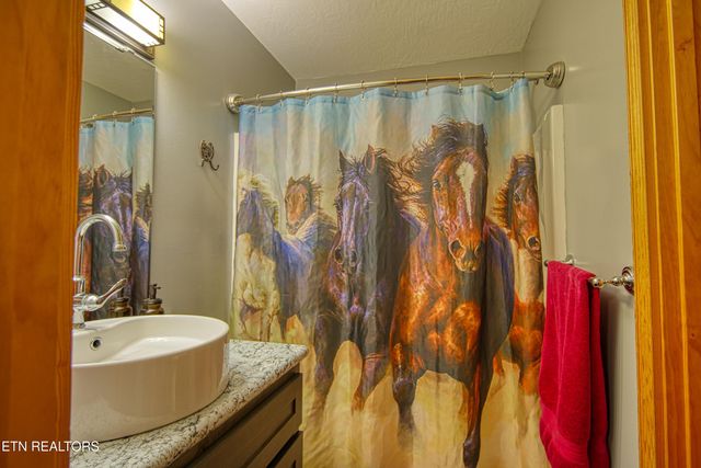 224 Eagle Bluff, Jamestown, TN 38556