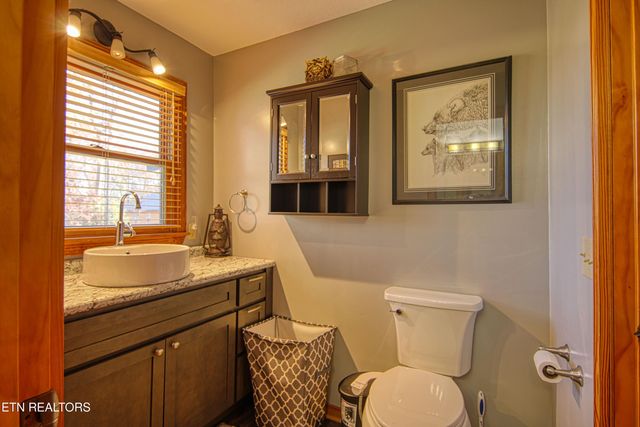 224 Eagle Bluff, Jamestown, TN 38556