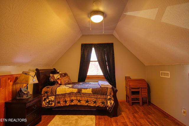 224 Eagle Bluff, Jamestown, TN 38556