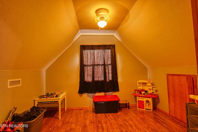 224 Eagle Bluff, Jamestown, TN 38556