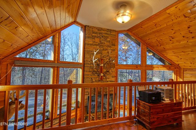 224 Eagle Bluff, Jamestown, TN 38556