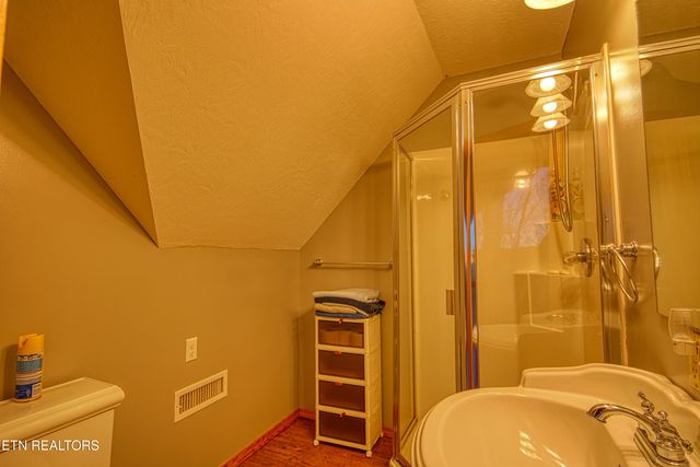 224 Eagle Bluff, Jamestown, TN 38556