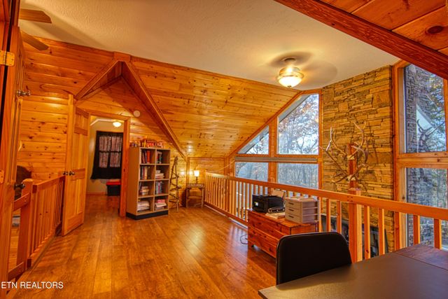 224 Eagle Bluff, Jamestown, TN 38556