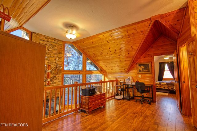 224 Eagle Bluff, Jamestown, TN 38556