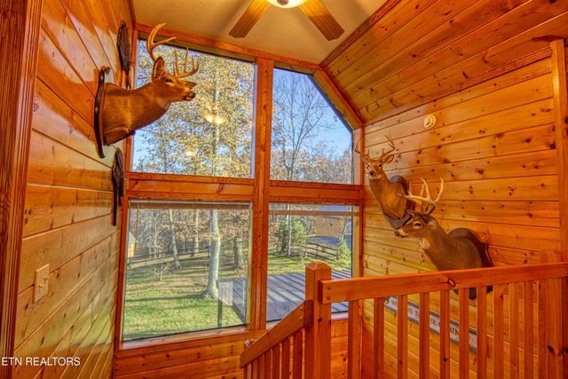 224 Eagle Bluff, Jamestown, TN 38556