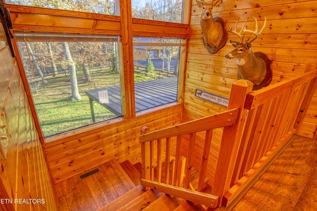 224 Eagle Bluff, Jamestown, TN 38556