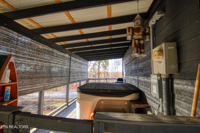 224 Eagle Bluff, Jamestown, TN 38556