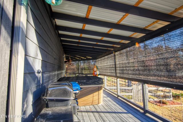 224 Eagle Bluff, Jamestown, TN 38556