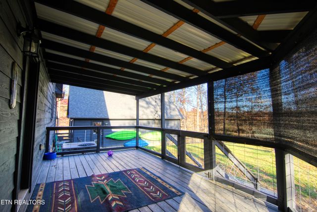 224 Eagle Bluff, Jamestown, TN 38556