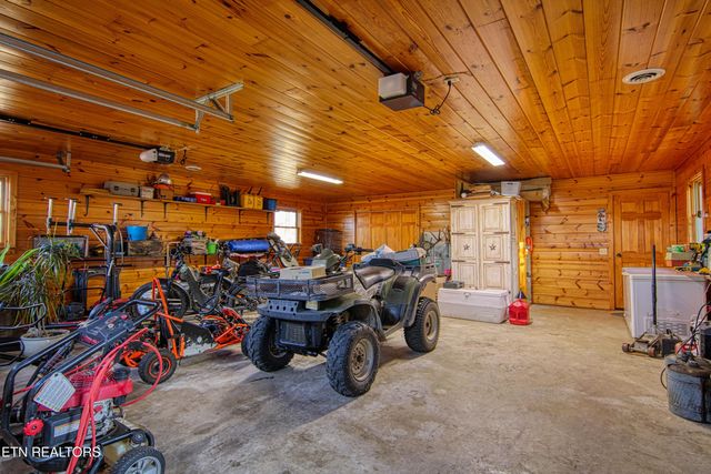 224 Eagle Bluff, Jamestown, TN 38556