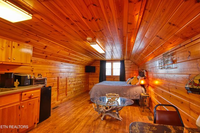 224 Eagle Bluff, Jamestown, TN 38556