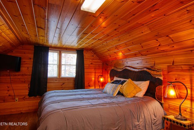 224 Eagle Bluff, Jamestown, TN 38556