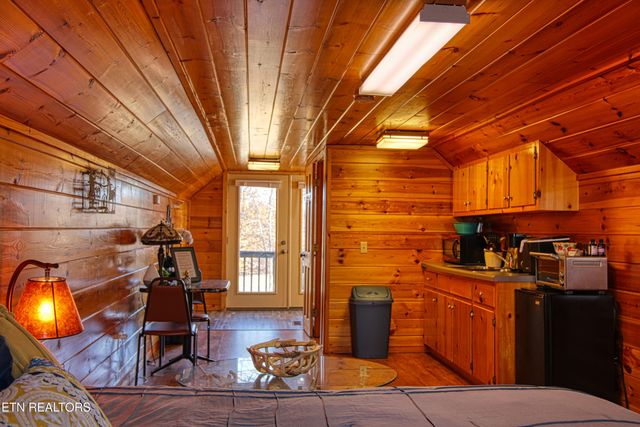 224 Eagle Bluff, Jamestown, TN 38556