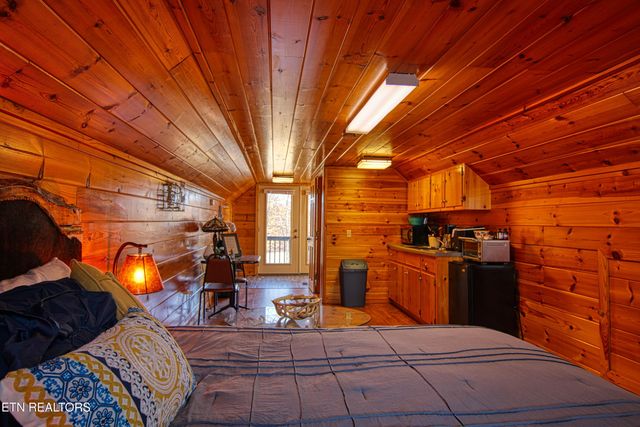 224 Eagle Bluff, Jamestown, TN 38556